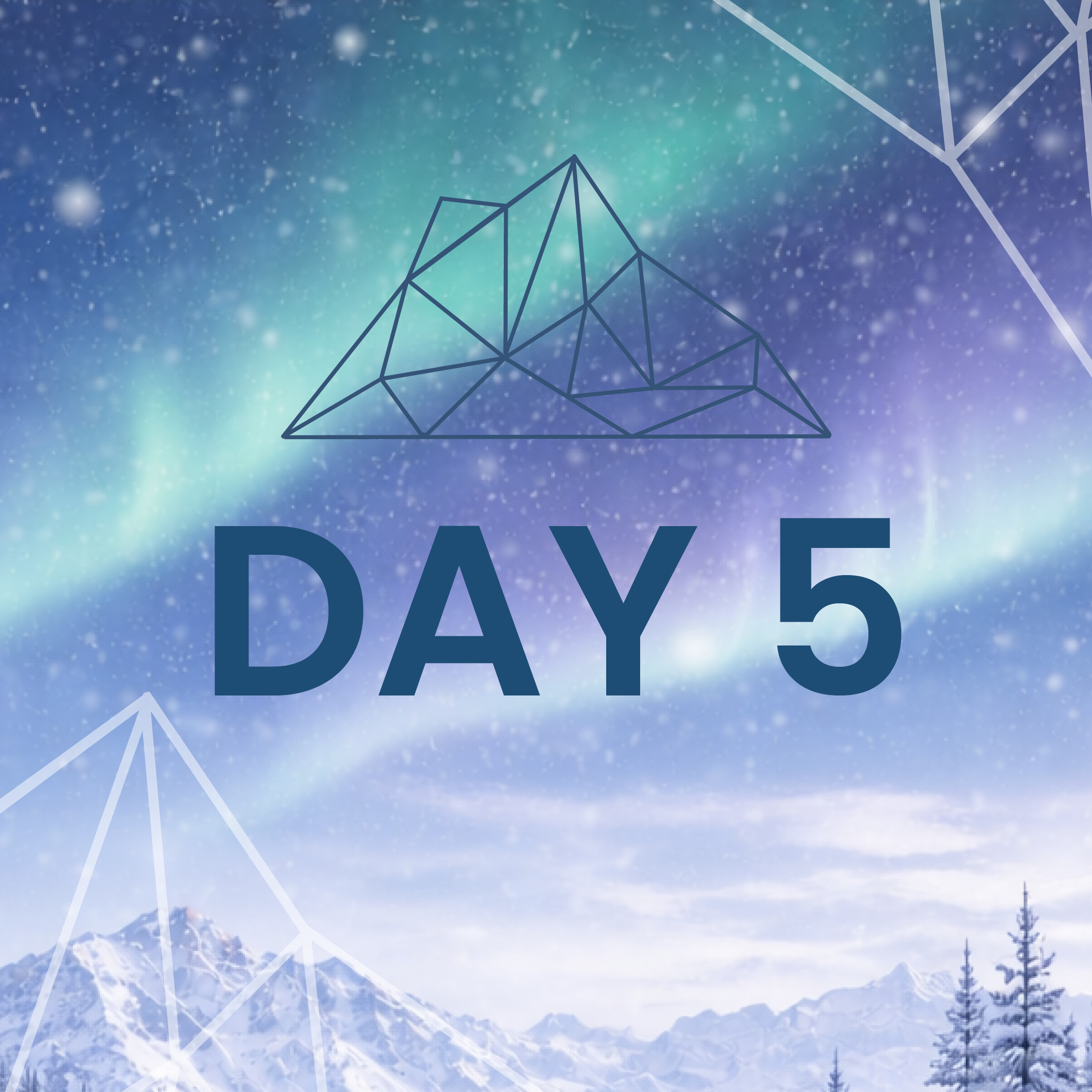 Event image Day #5 Sliding Festival - VM Bob & Skeleton 2027