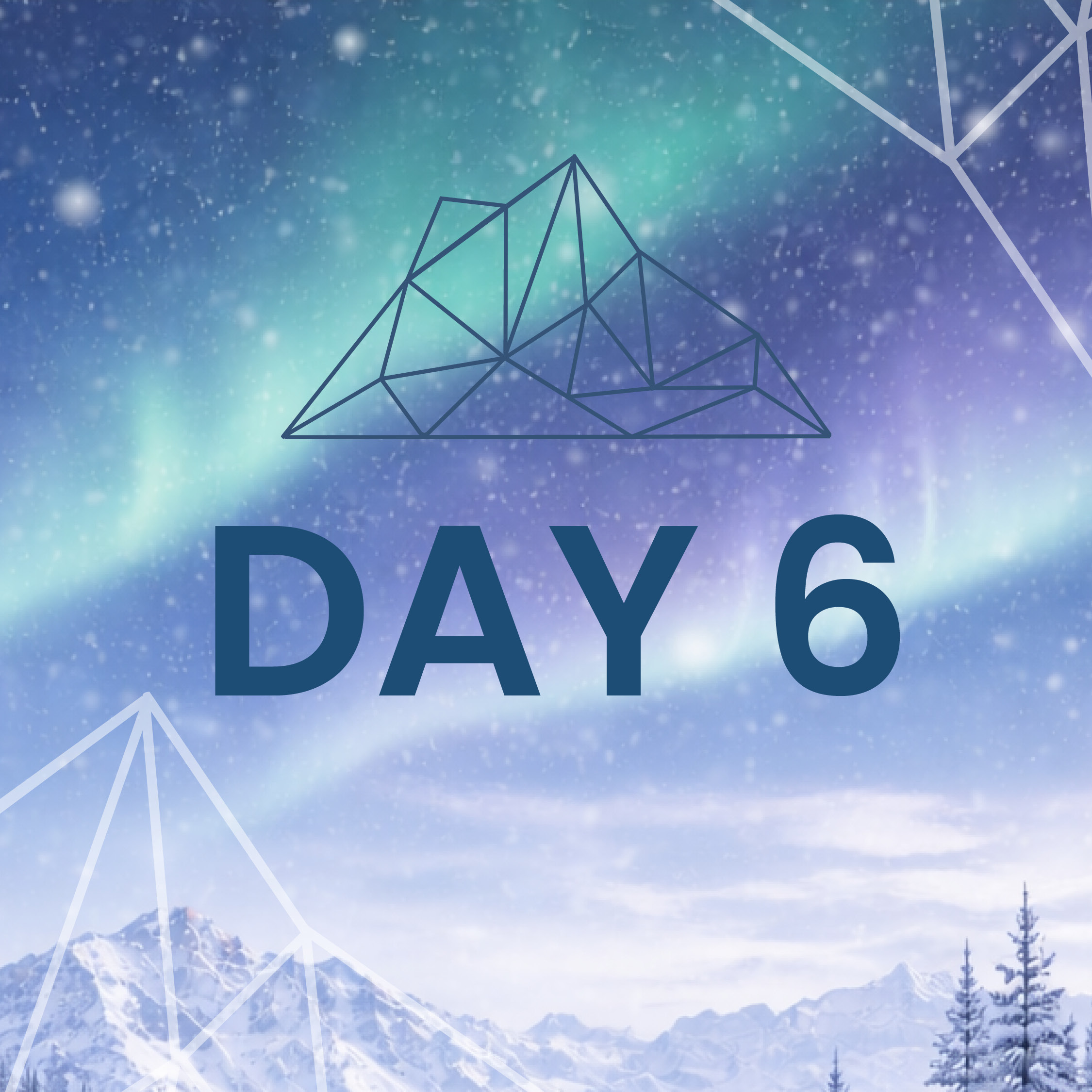 Event image Day #6 Sliding Festival - VM Bob & Skeleton 2027