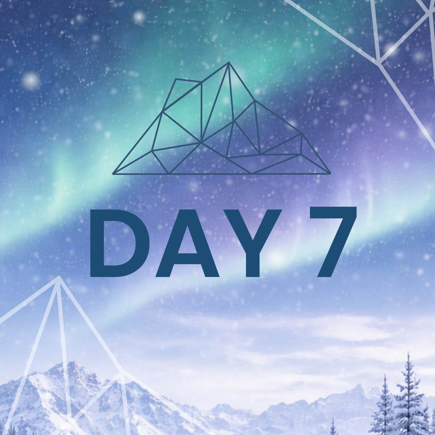 Event image Day #7 Sliding Festival - VM Bob & Skeleton VM 2027