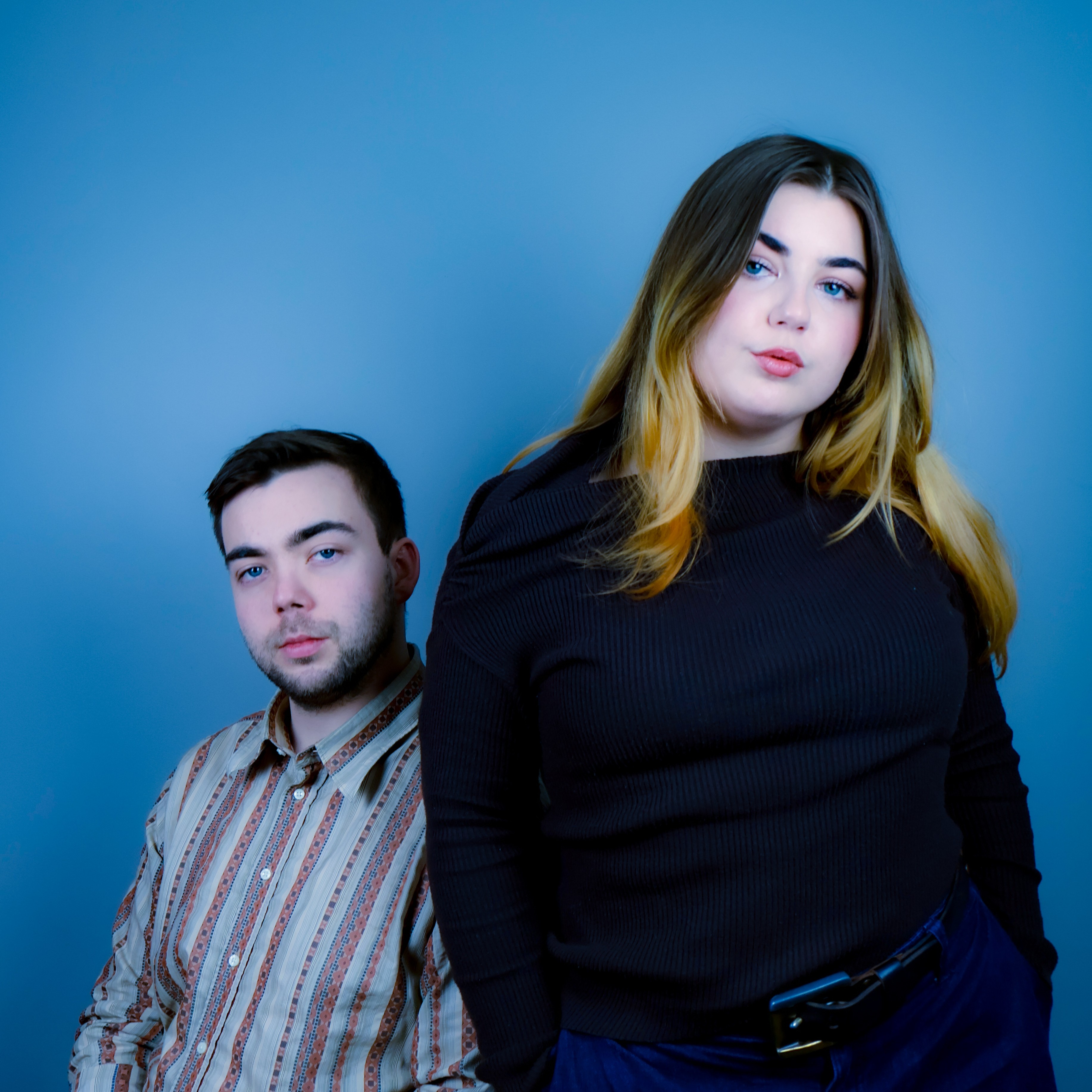 Event image Hella The Movie