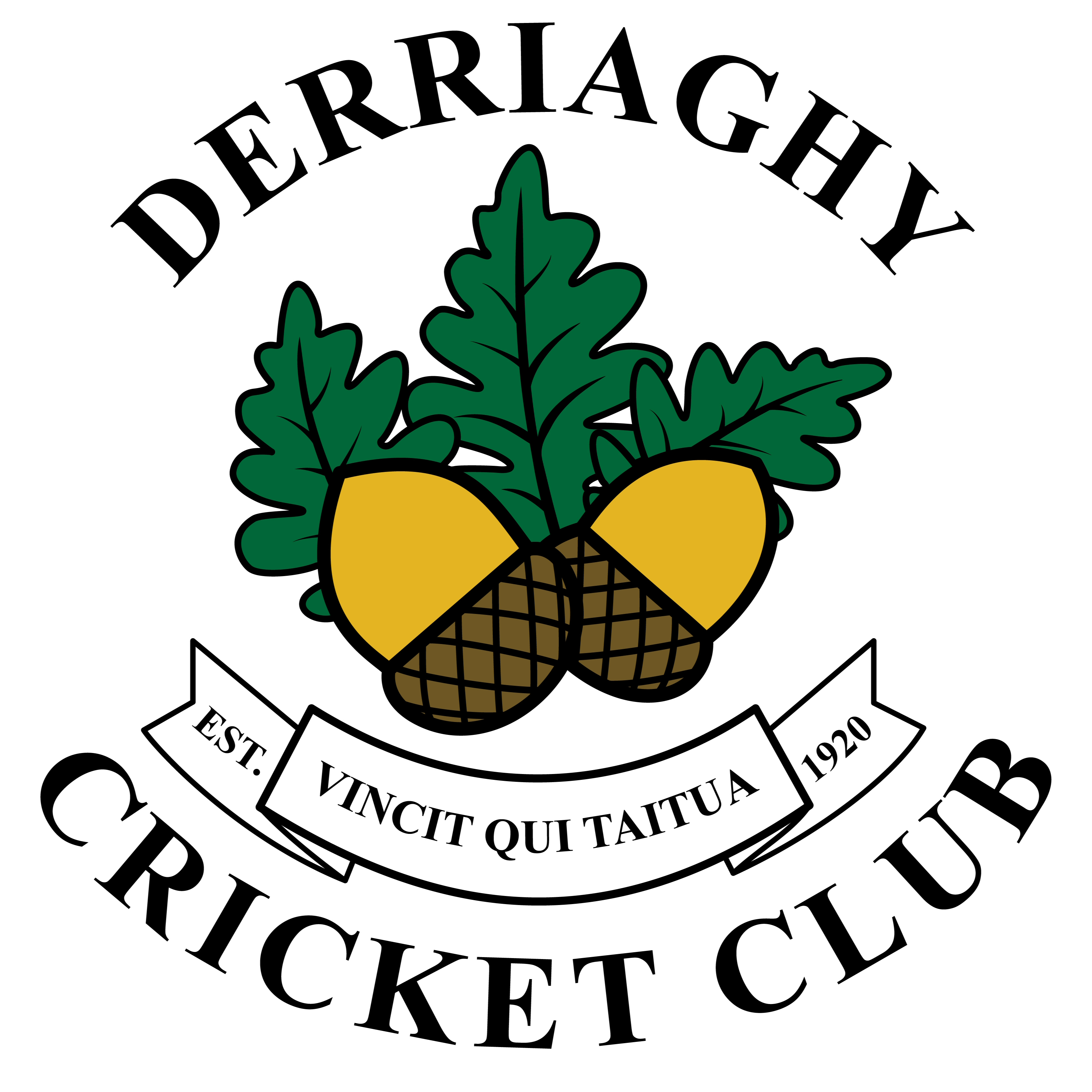 Event image 2026 Membership