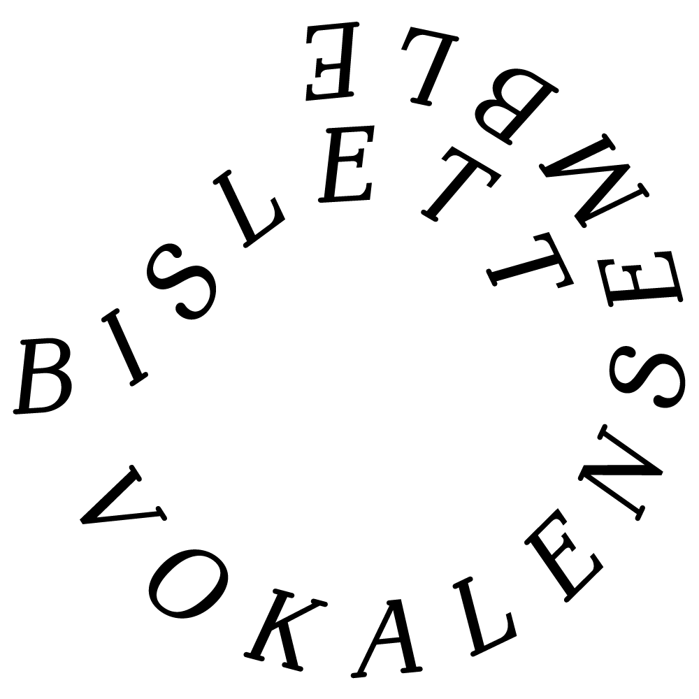 Event image Avreisekonsert