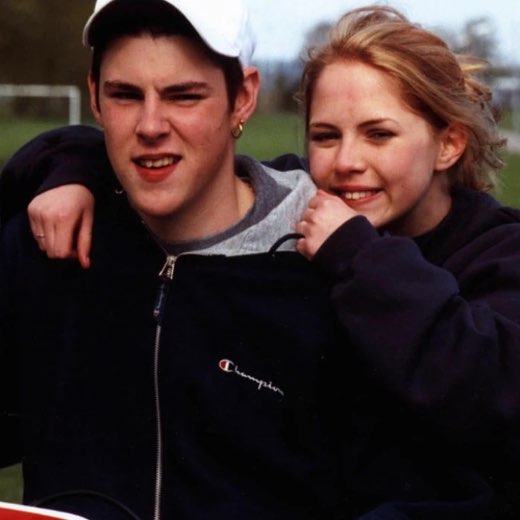 Event image Fucking Åmål