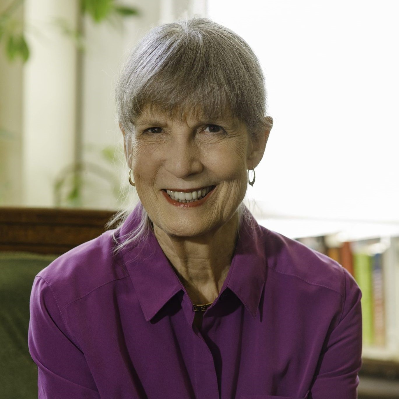 Event image Rupture and Repair: The value of working through