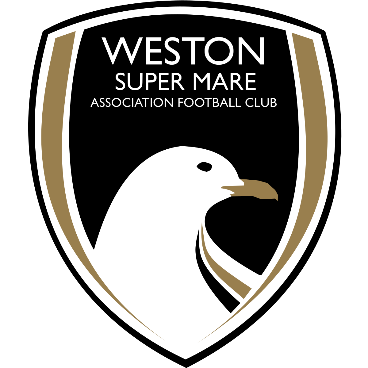 Event image HHTFC vs Weston Super Mare