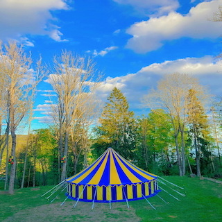 Event image Over Hyggen 2026