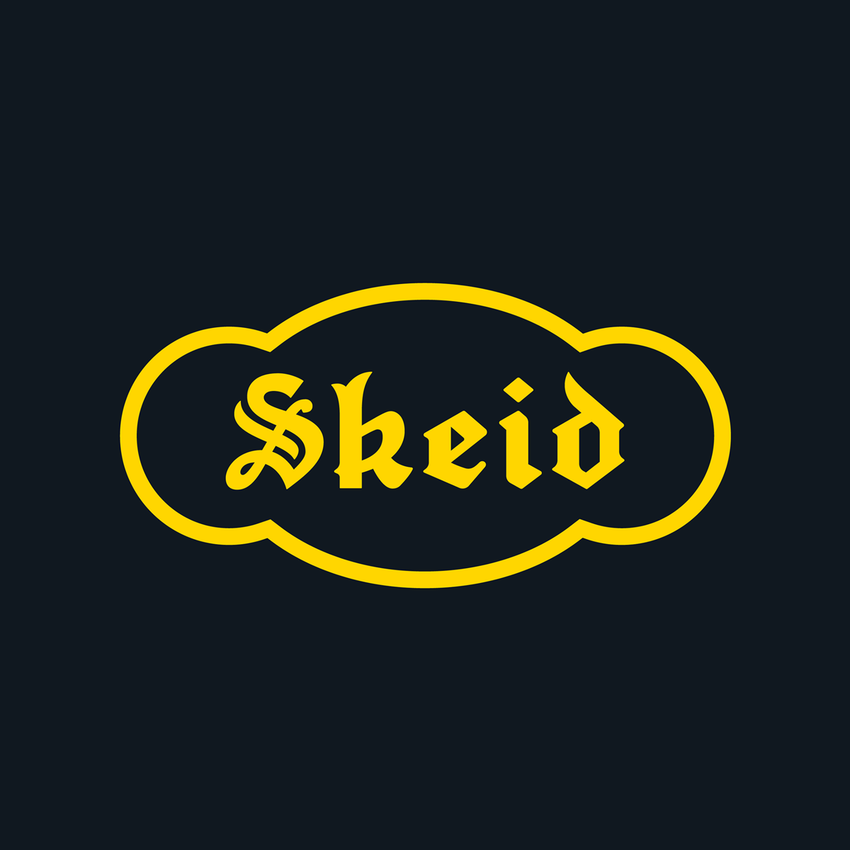 Event image 2. divisjon: Skeid mot Eidsvold Turn