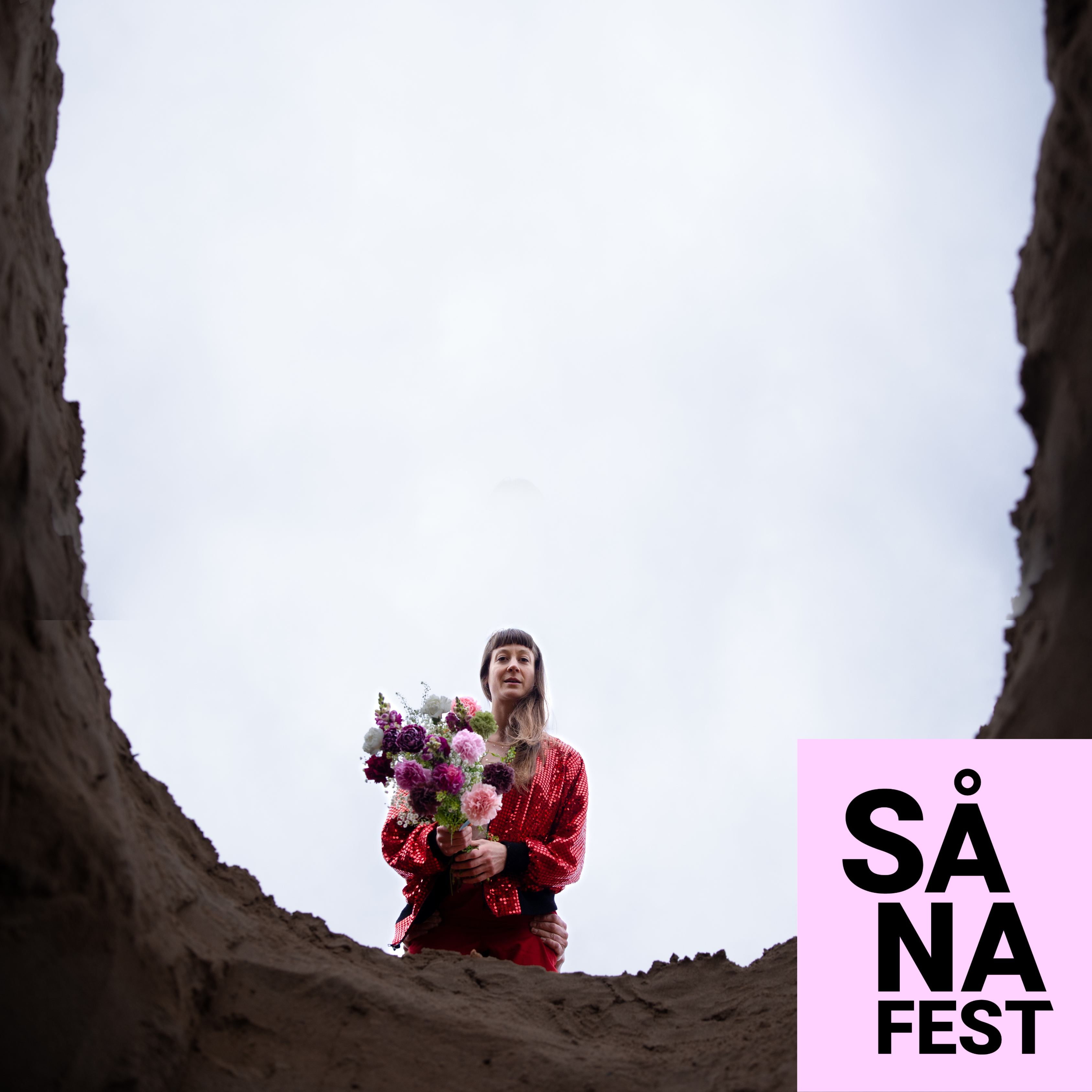 Event image Dagspass torsdag