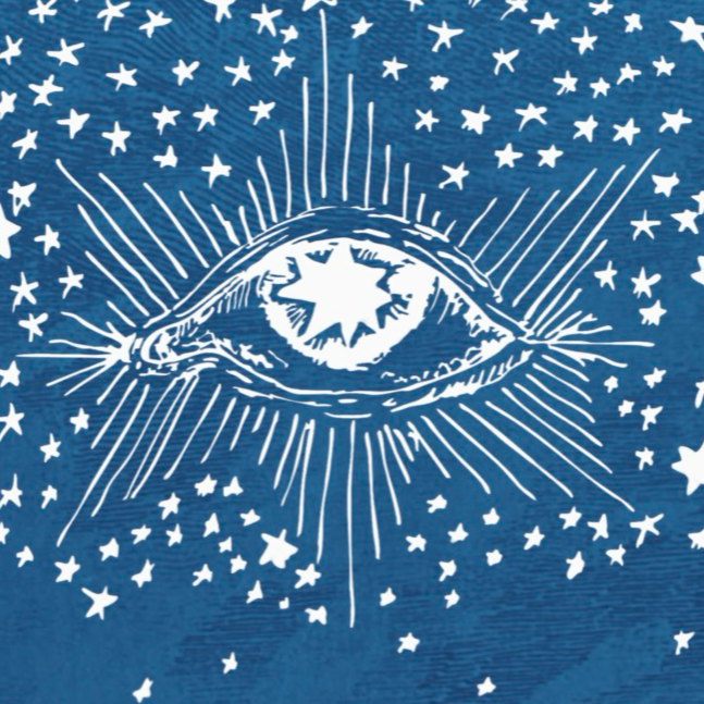 Event image Til Vi Blir Stjernestøv 02/04