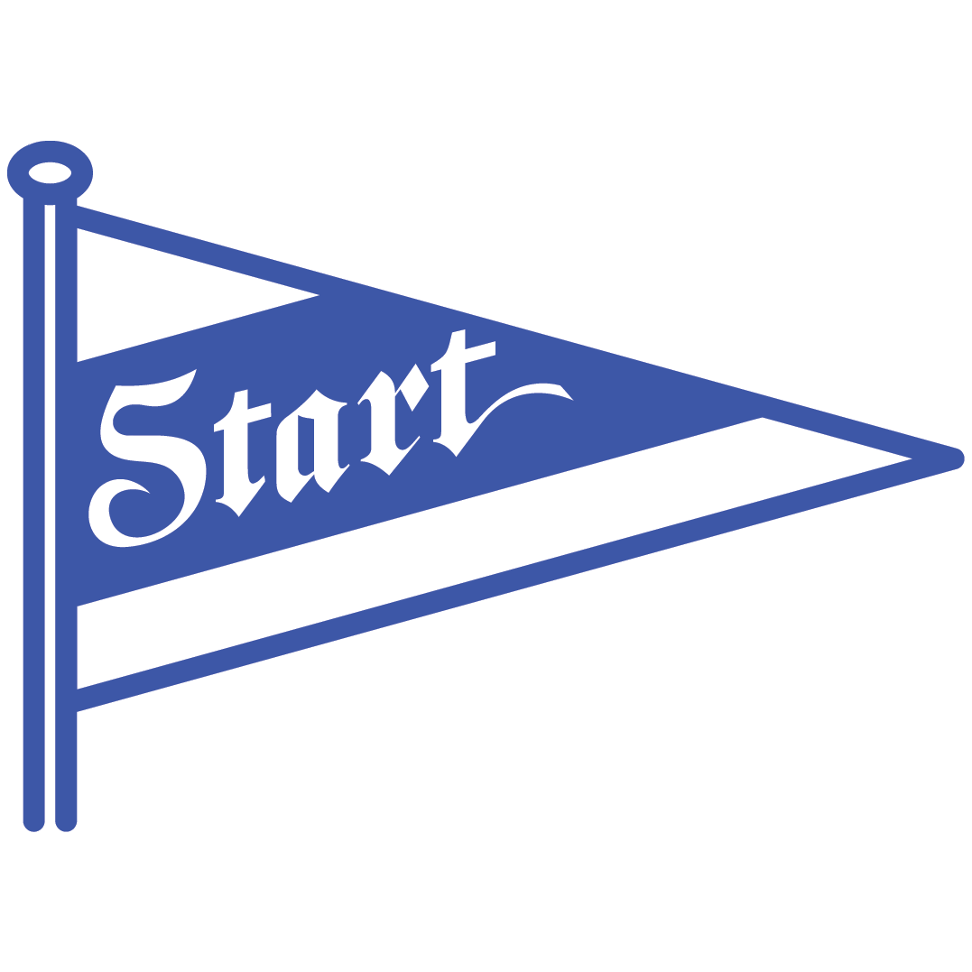 Event image IK Start - Bodø/Glimt og IK Start - Vålerenga IF