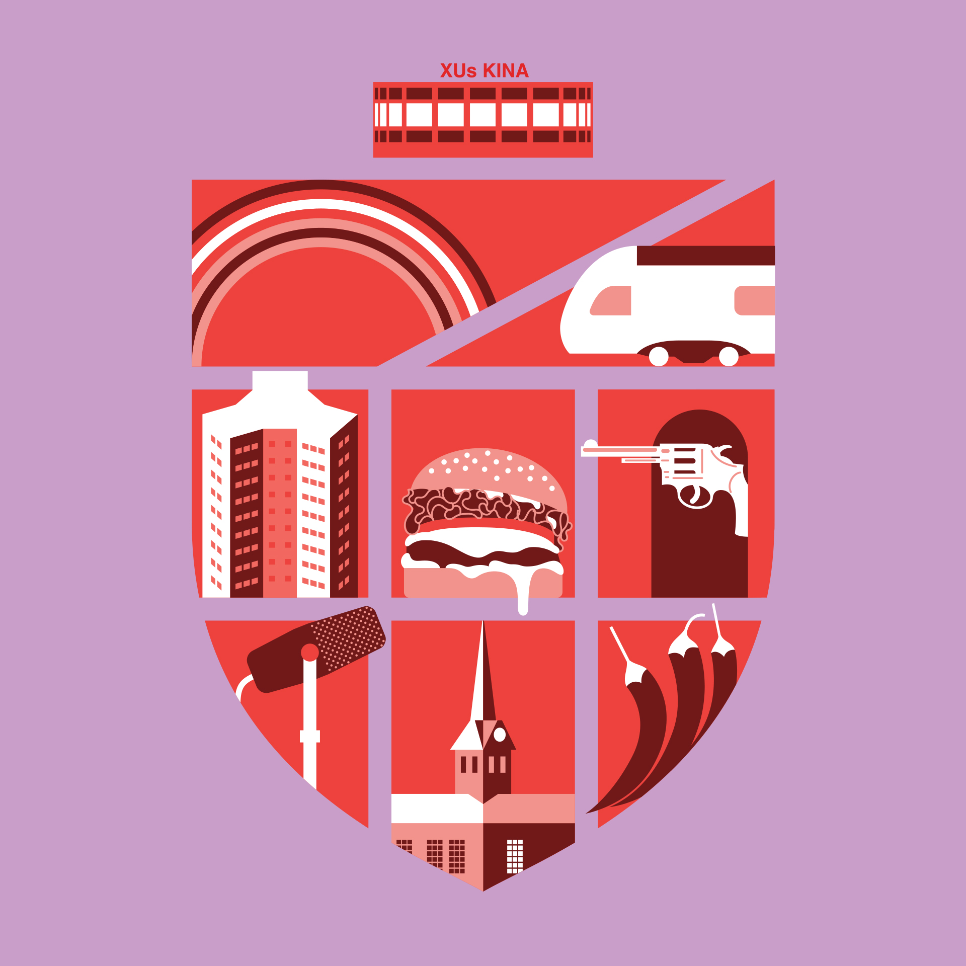 Event image Gatelangs Strømsø