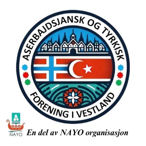 Event image BERGEN