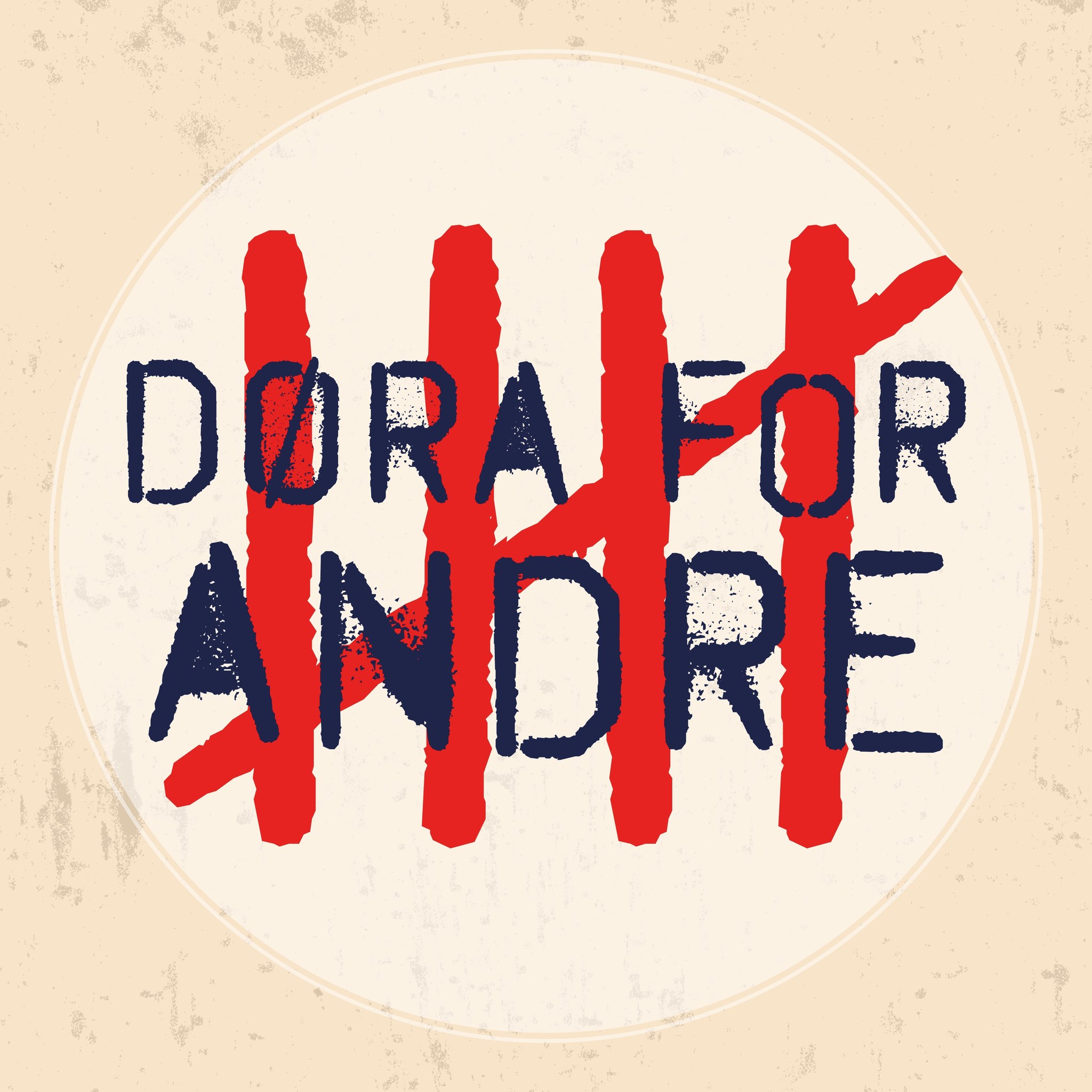Event image Døra For Andre 2026