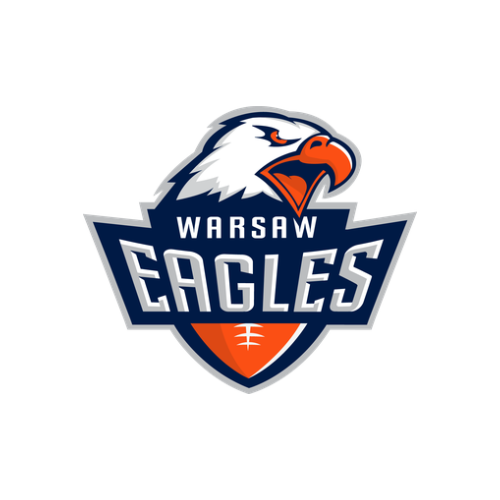 Event image Bristol Aztecs vs. Warsaw Eagles - CEFL Quarterfinal Watchparty