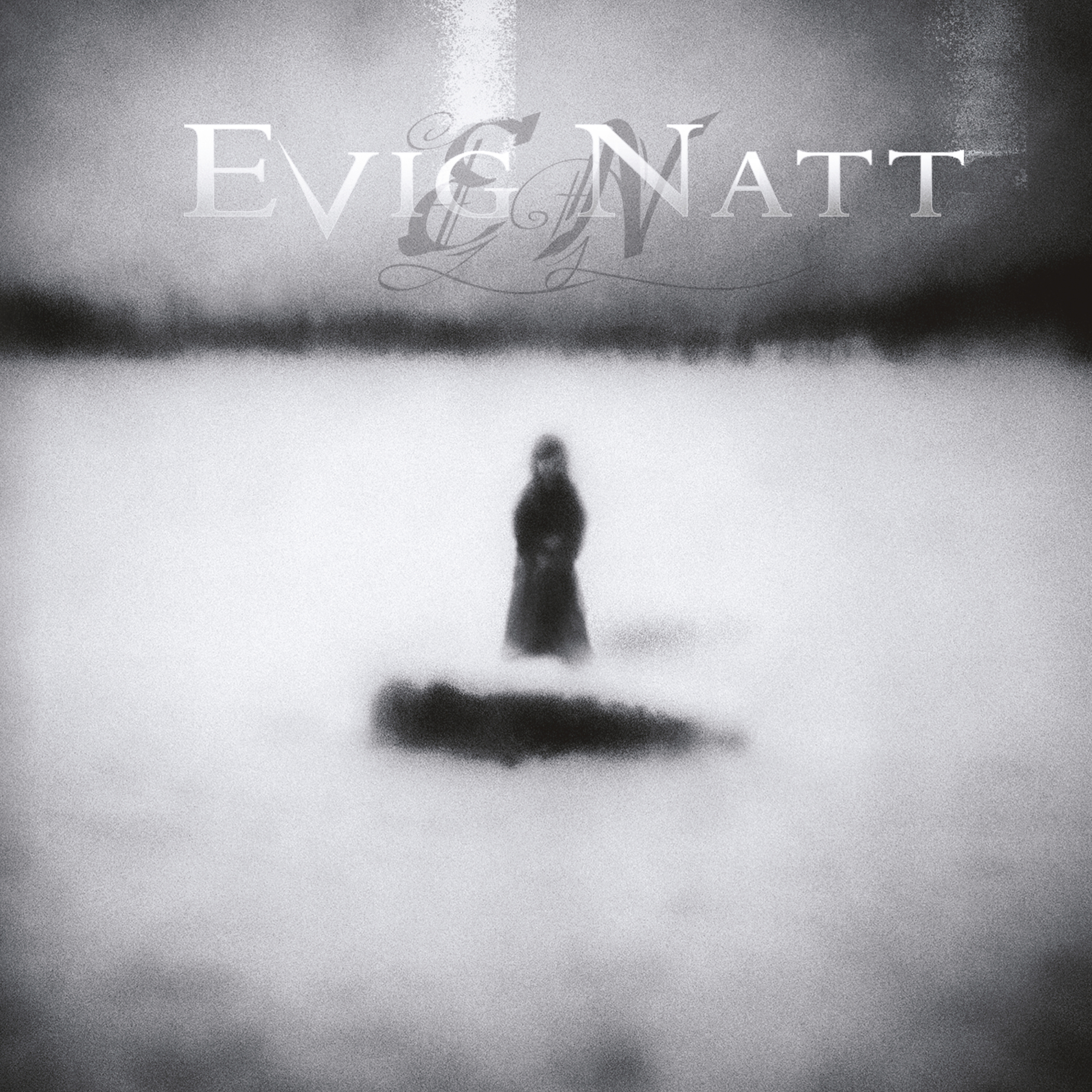 Event image Evig Natt + Colosalist || Hulen