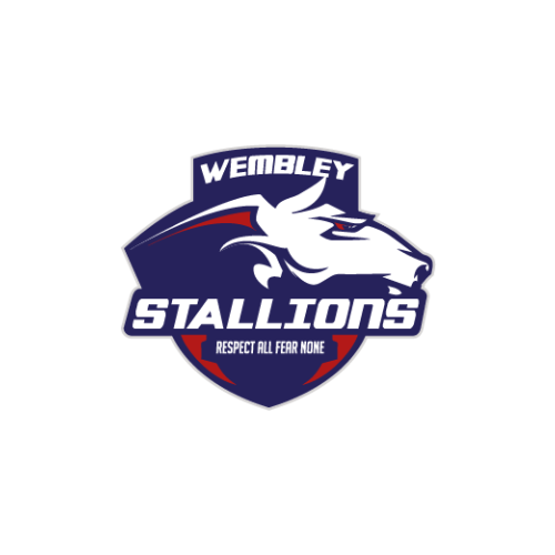 Event image Bristol Aztecs vs. Wembley Stallions