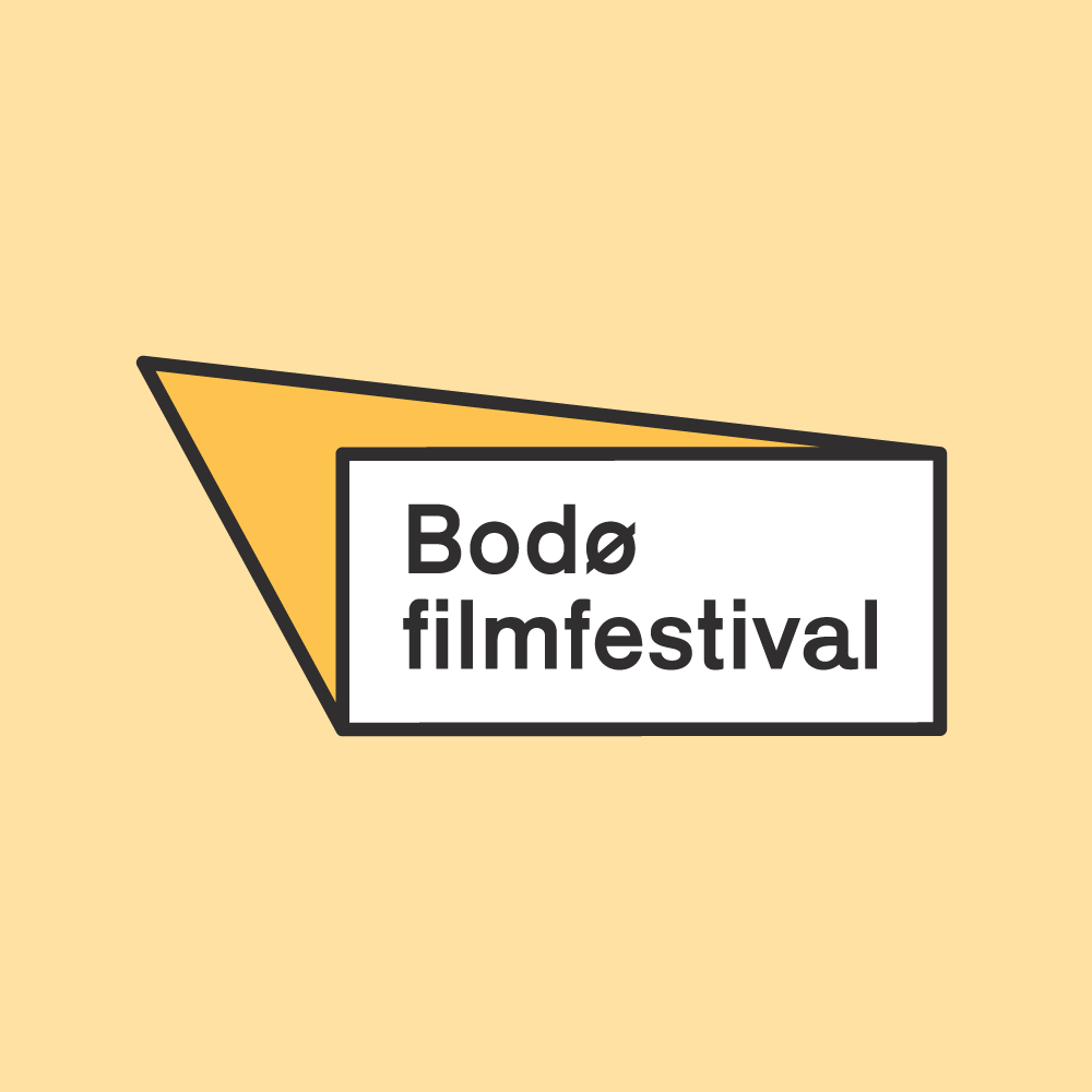 Event image BFF 2026 Åpningsfilm