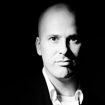Event image Vestfold orgelfestival 2026 – Orgelmatiné med  Espen Melbø og Ellisiv Tandberg