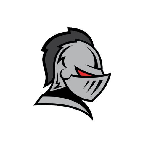 Event image Bristol Aztecs vs. Rushmoor Knights - Watchparty