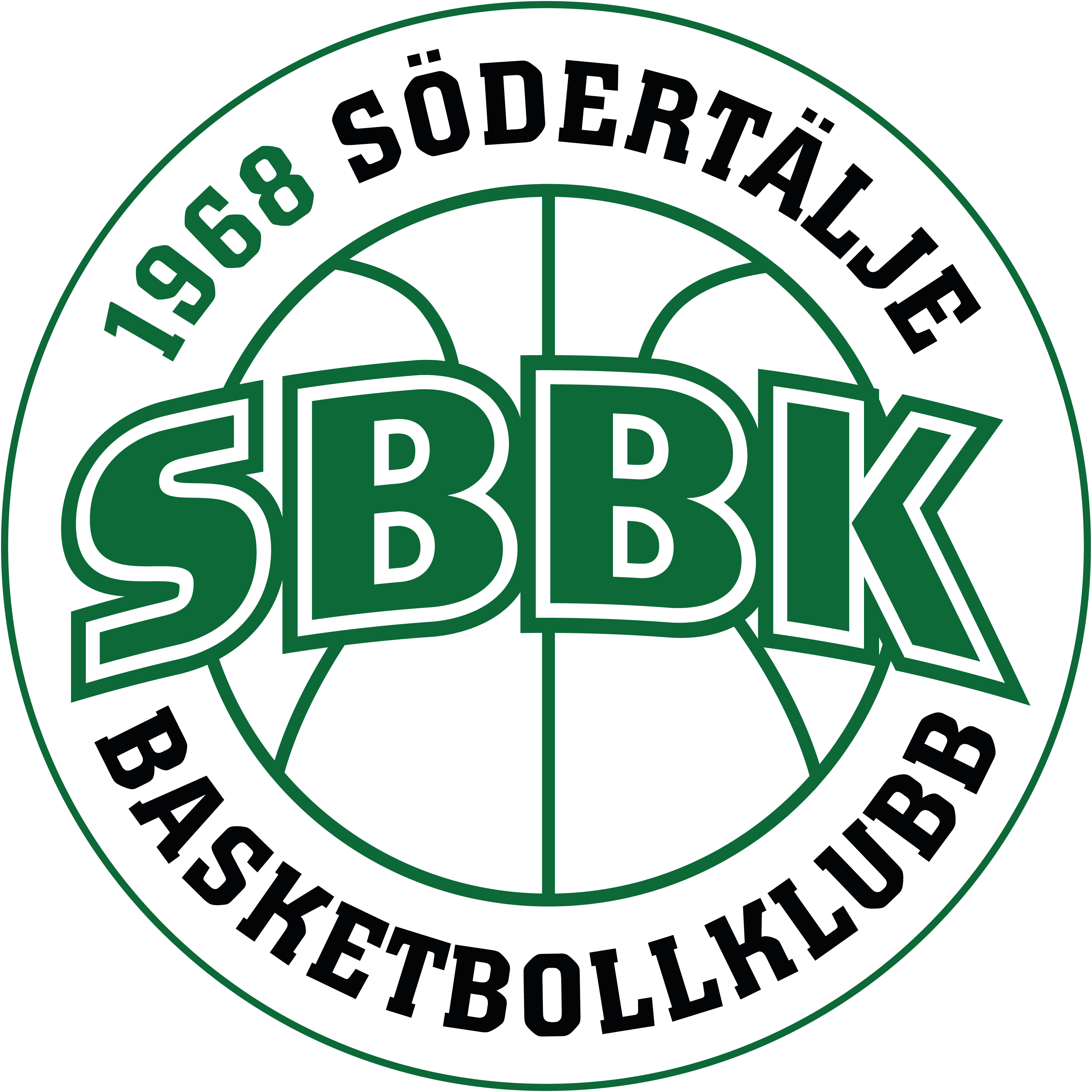 Event image Säsongskort SBBK 26/27