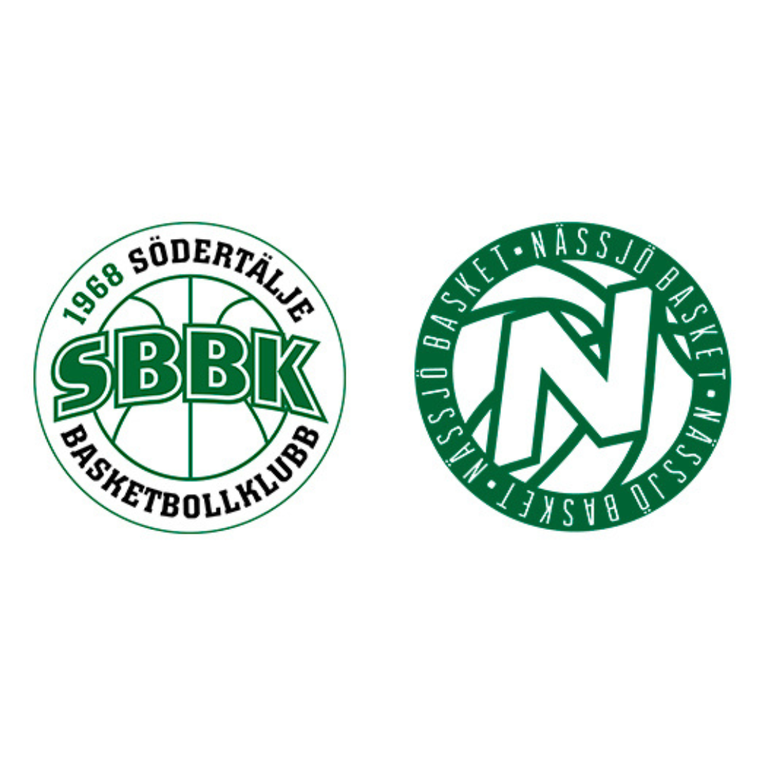 Event image SBBK Herr vs. Nässjö Basket 26/27