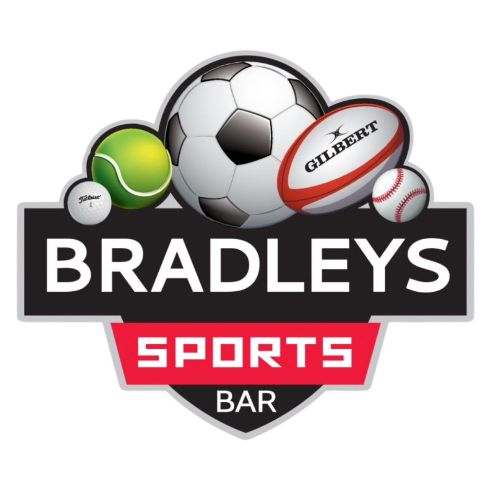Event image England vs Panama - Bradley's Sports Bar