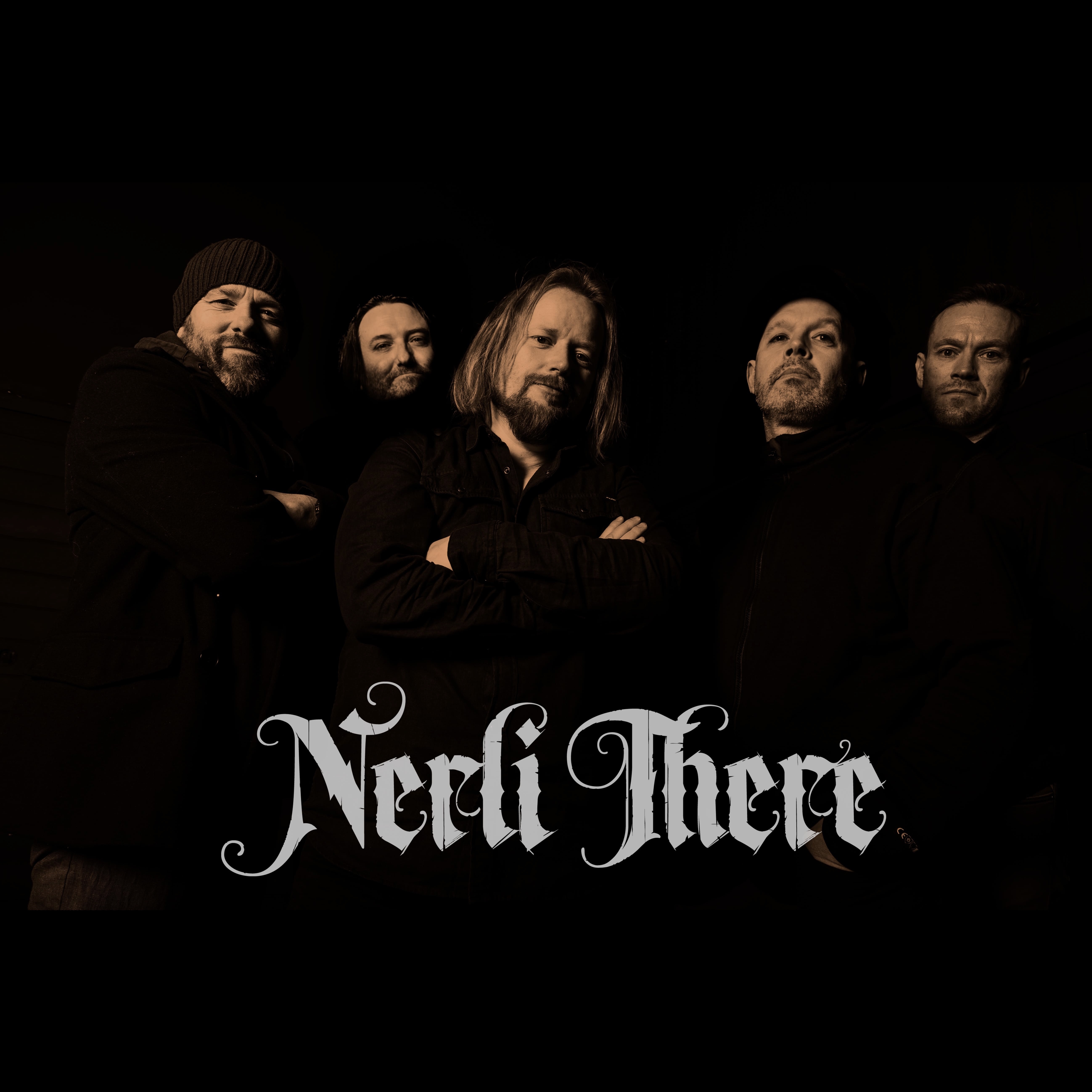 Event image Nerli There