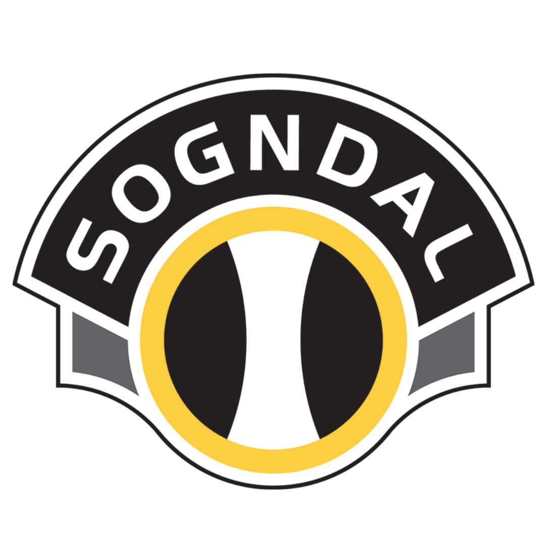Event image Sogndalsakademiet Høst 2026