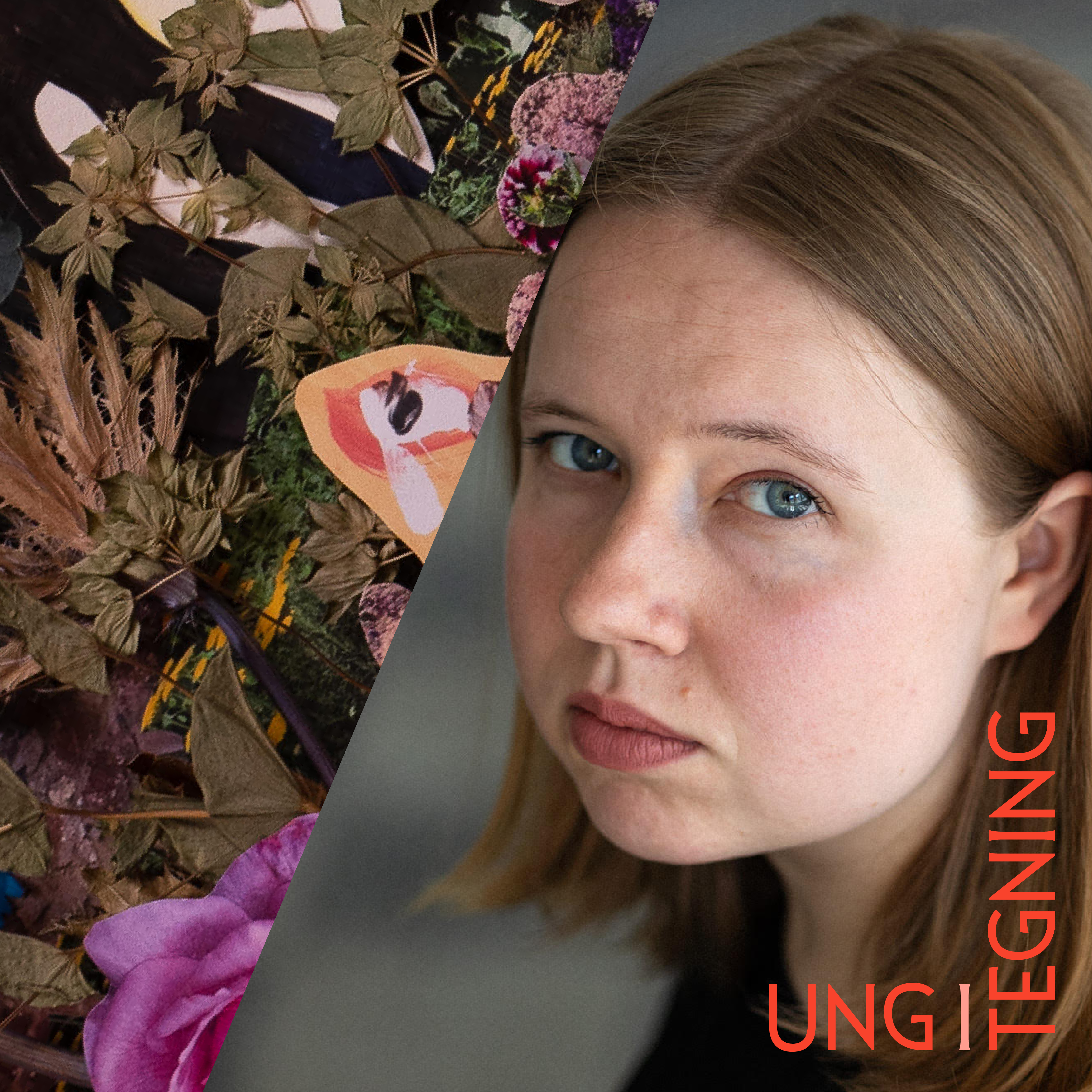Event image Animasjonsverksted – Tegning i bevegelse: Barn 9–13 år
