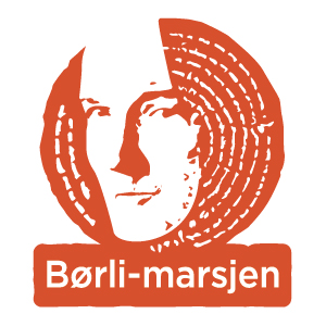 Event image Børli-marsjen 2026