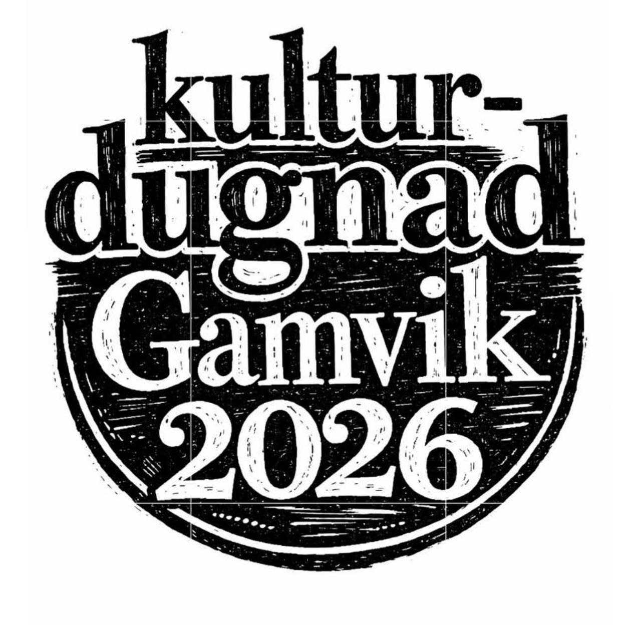 Event image MODDI - konsert i Gamvik kirke 