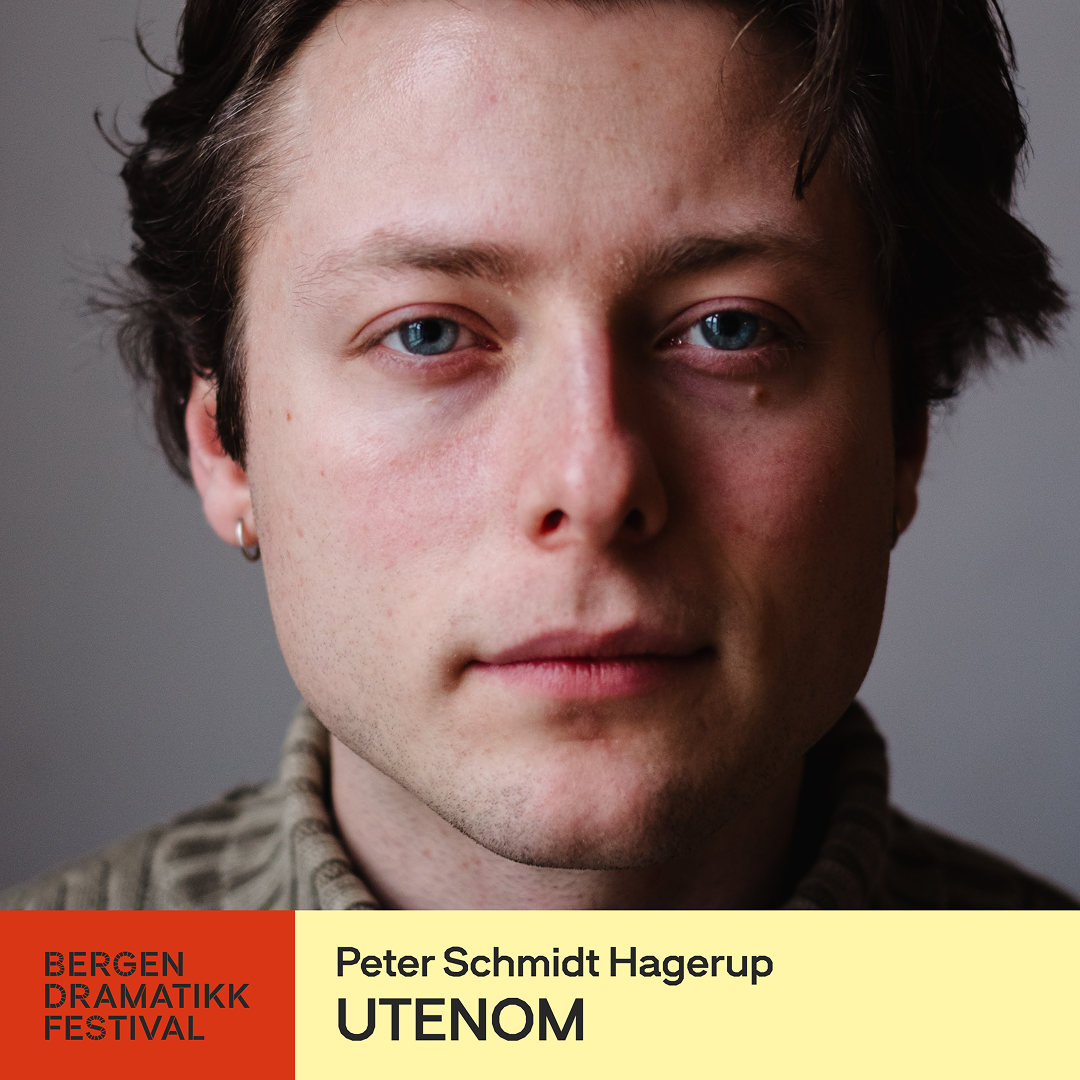 Event image UTENOM