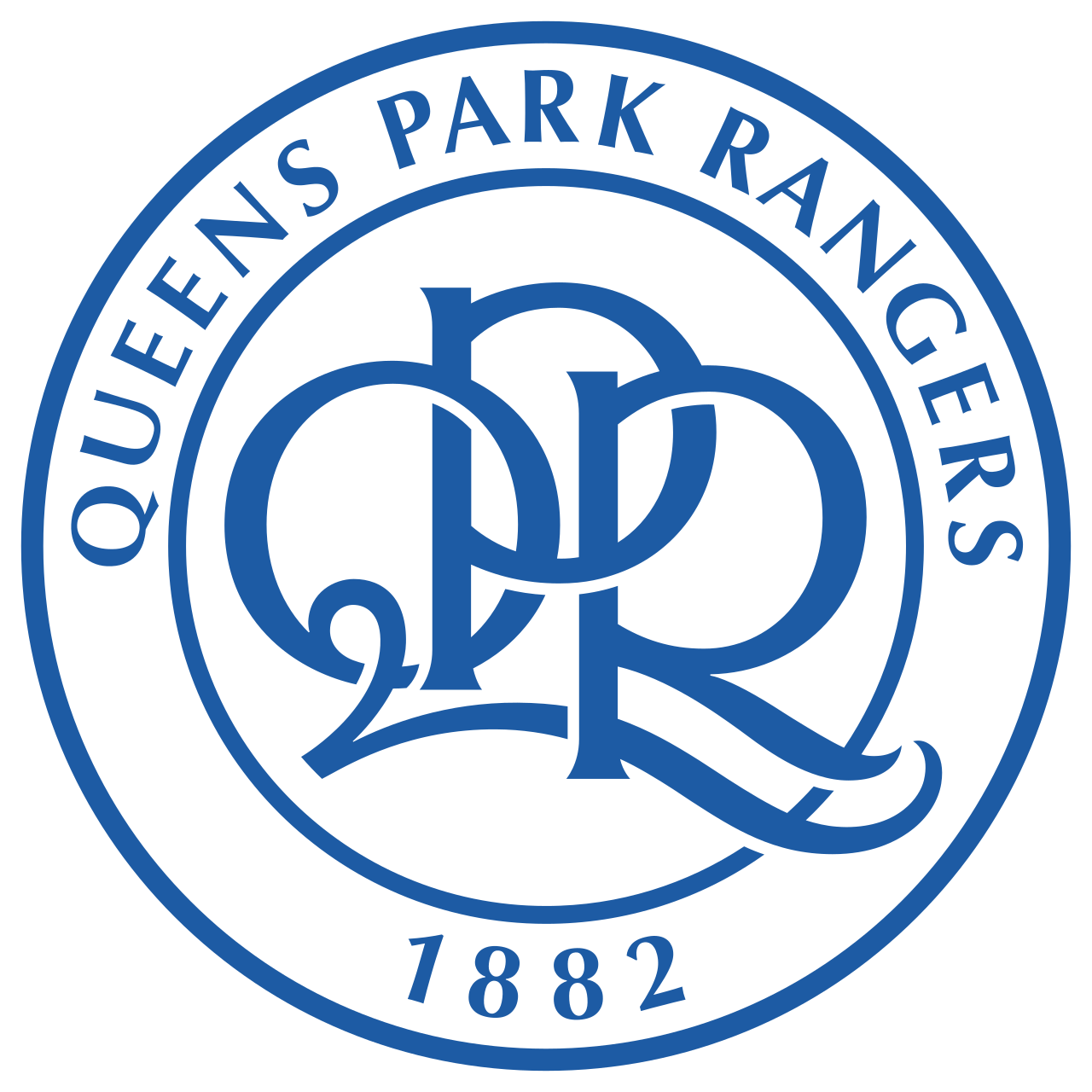 Event image HHTYFC vs QPR U21