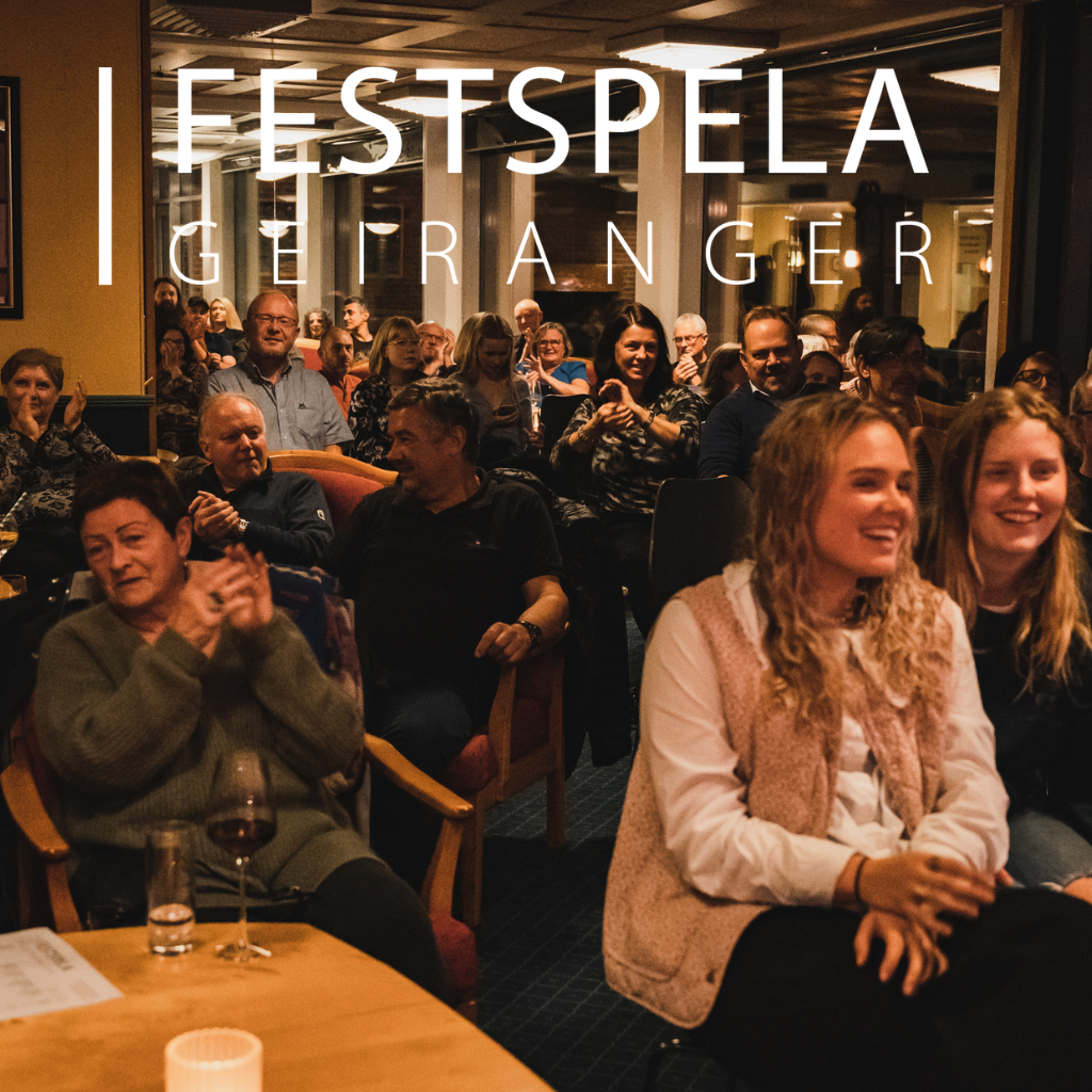 Event image Pub-kor på Gildetun ungdomshus