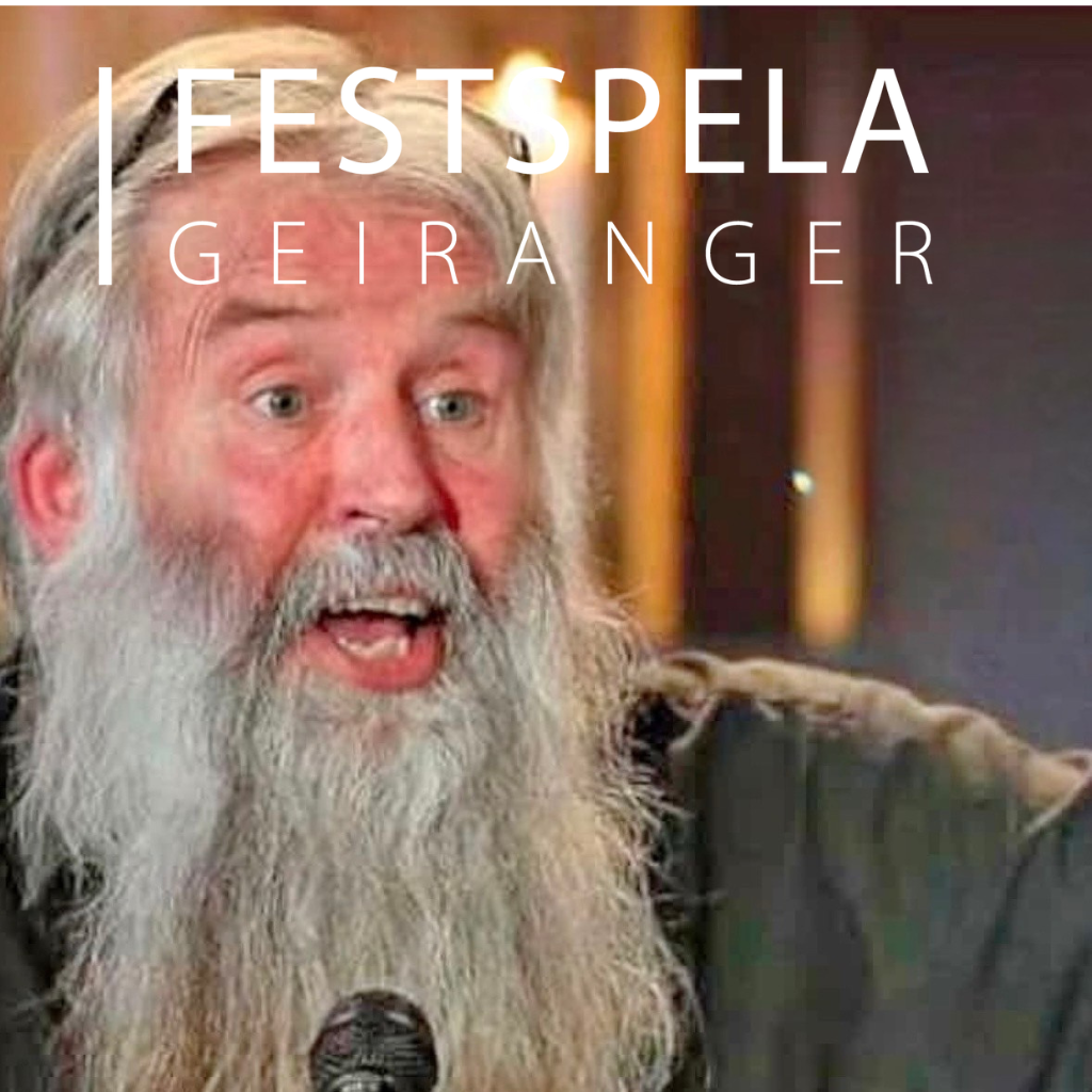 Event image Pub-kor på Gildetun ungdomshus