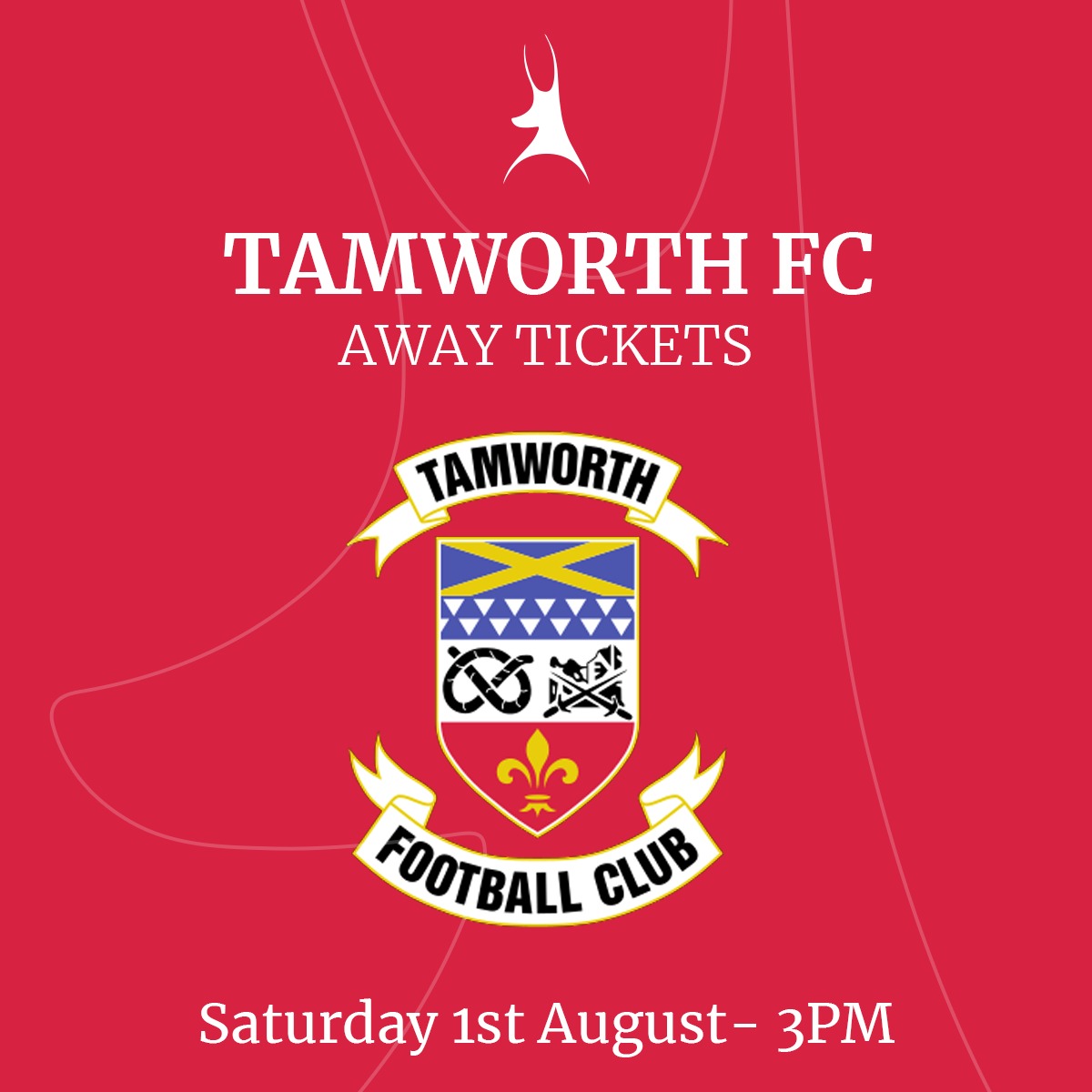 Event image 26.27 PSF AFC Telford v Tamworth FC - Away