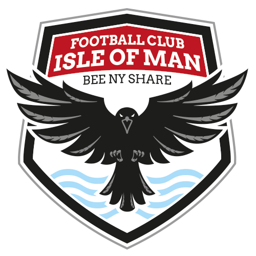 Event image FC Isle of Man Season Ticket 26/27