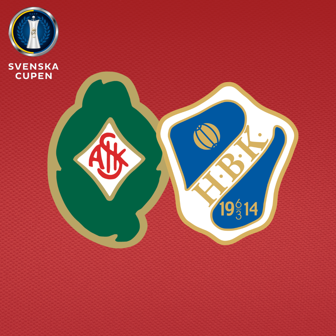 Event image Skövde AIK - Halmstads BK