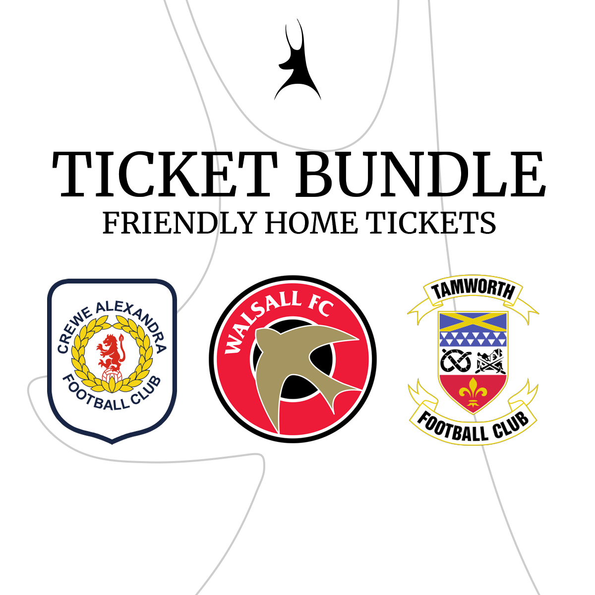 26.27 PSF Home Package 3 Games