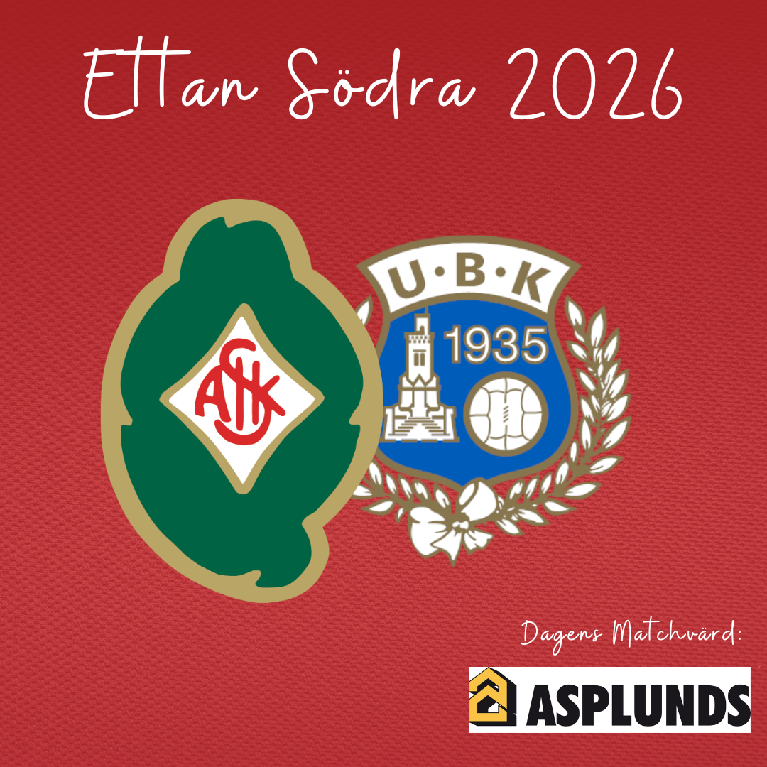 Event image Skövde AIK - Utsiktens BK