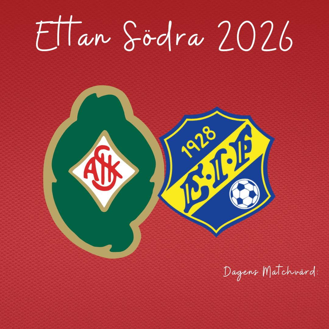 Event image Skövde AIK - Eskilsminne 