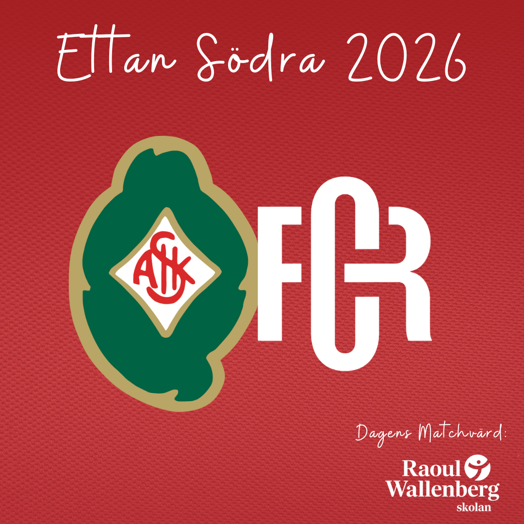 Event image Skövde AIK - FC Rosengård
