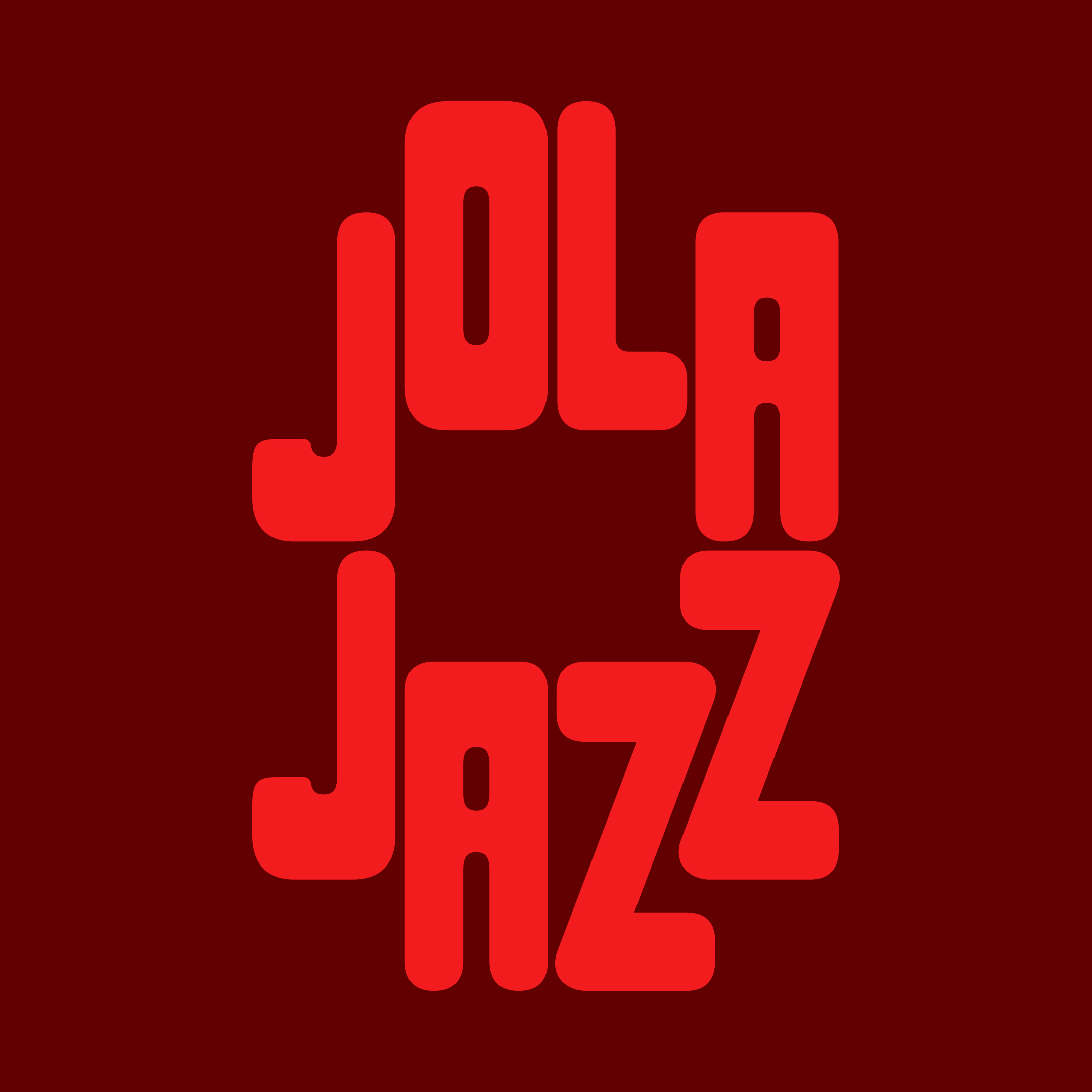 Event image Jolajazz 2026