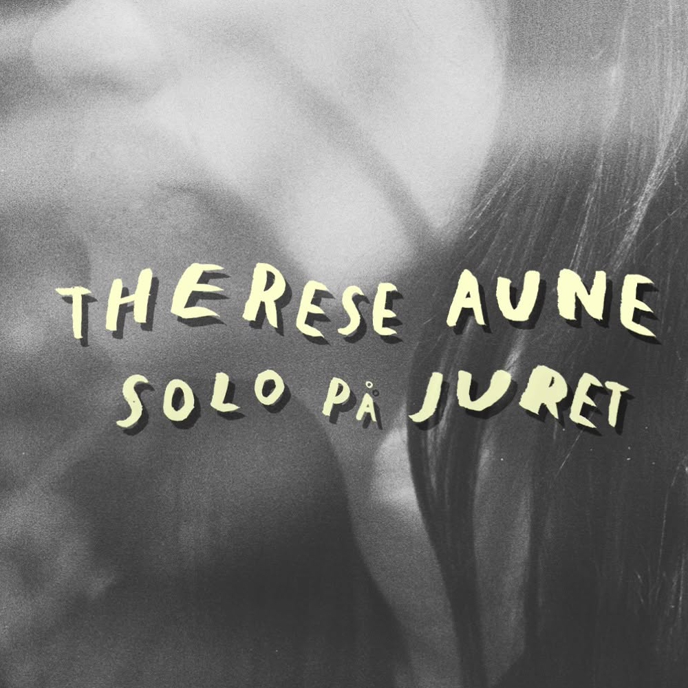 Event image Therese Aune Solo på Juret