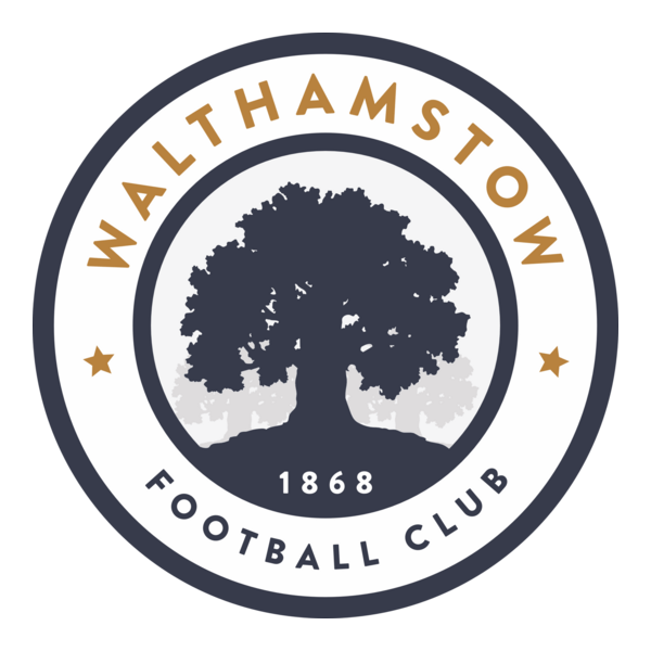 Event image HHTFC vs Walthamstow FC