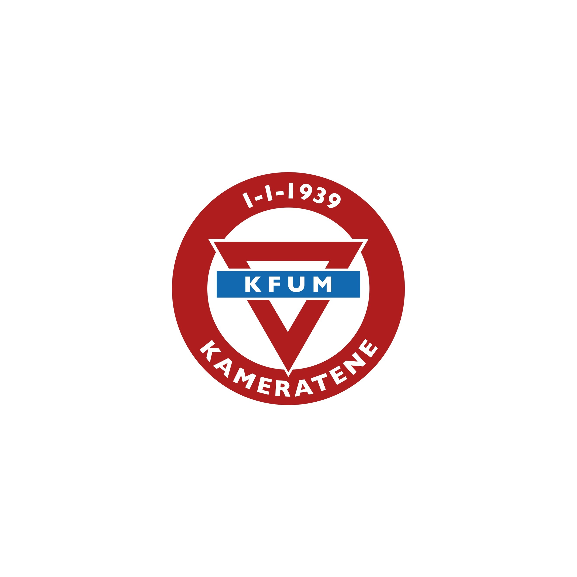 Event image KLUBBSTUA/VIP på KFUM - BODØ/GLIMT