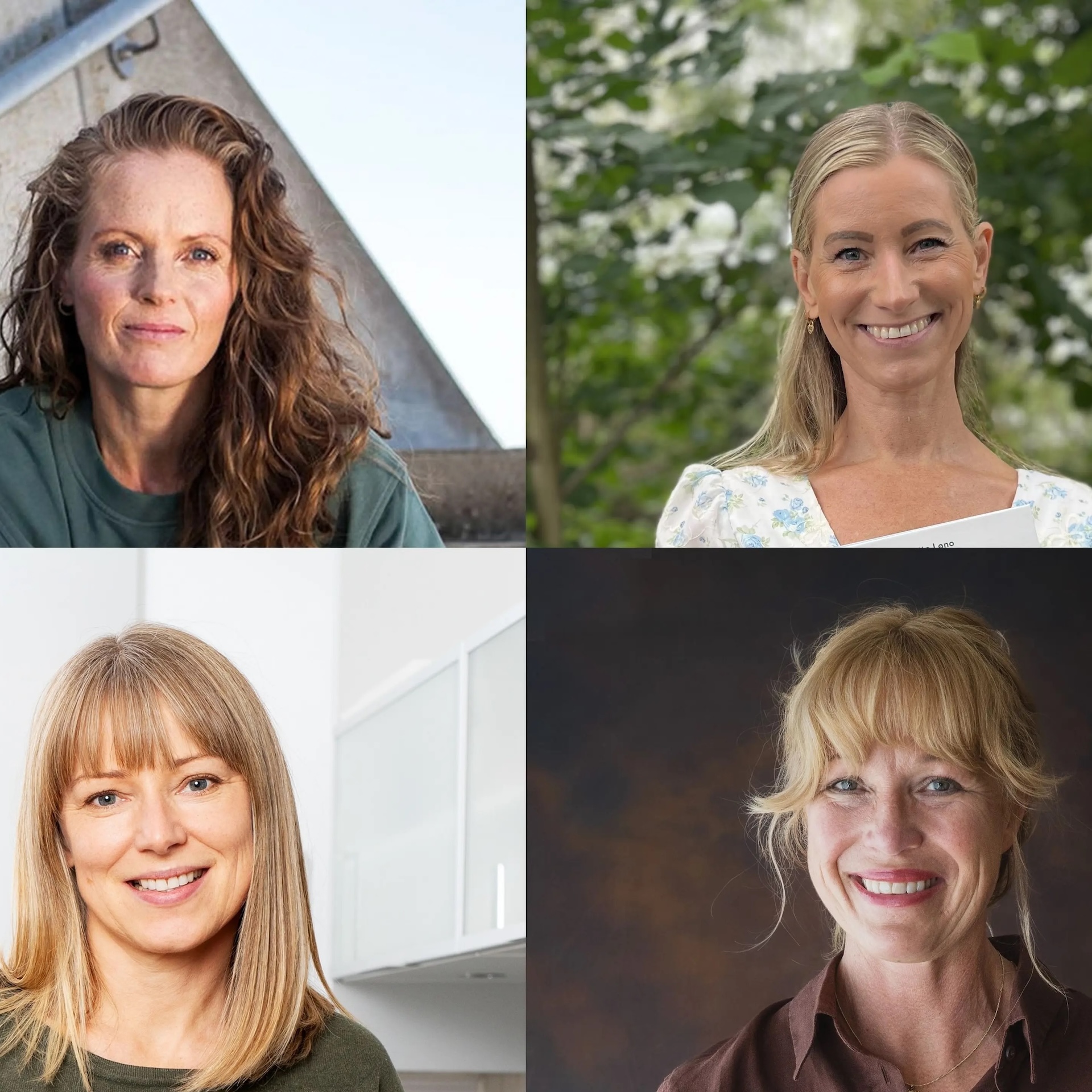 Event image Frisk-konferansen 2026