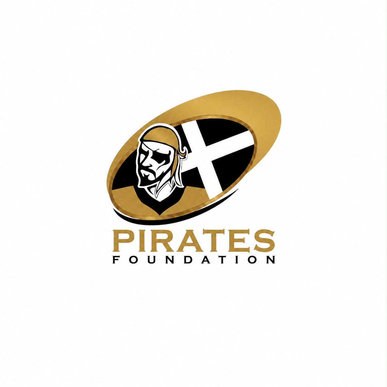 Event image Pirates VIP Event
