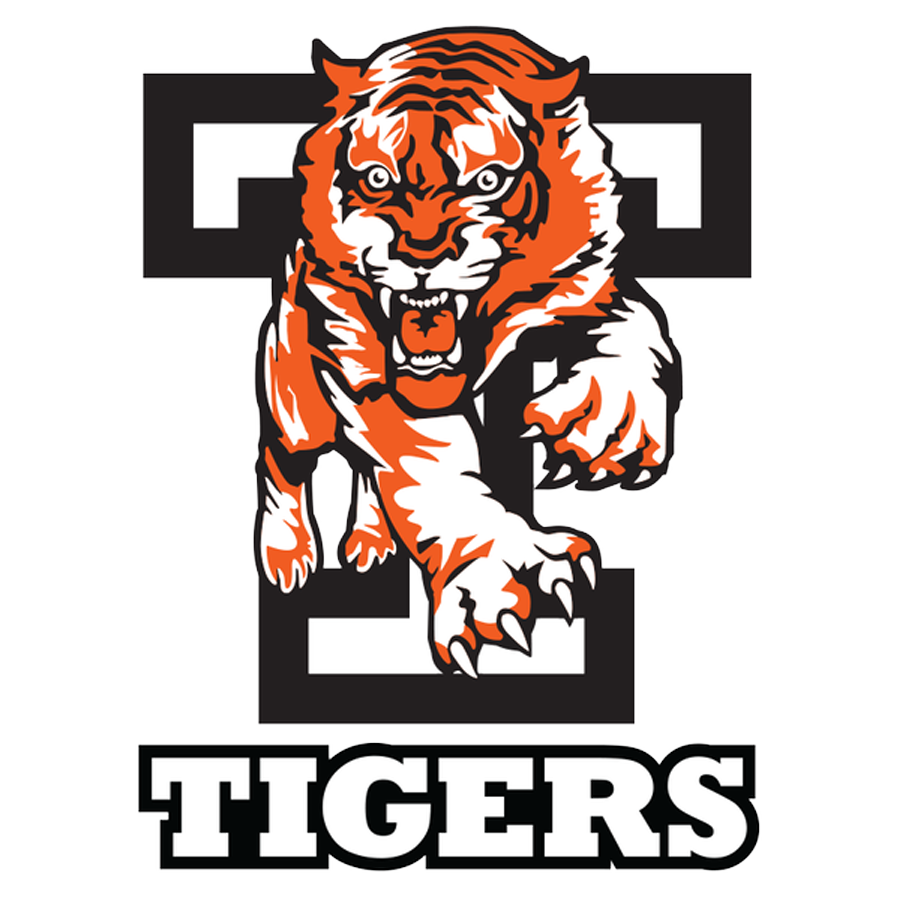 Event image Telford Tigers v Swindon Wildcats, Friendly Live Stream Sunday 06/09/2026 Face Off at 18:00