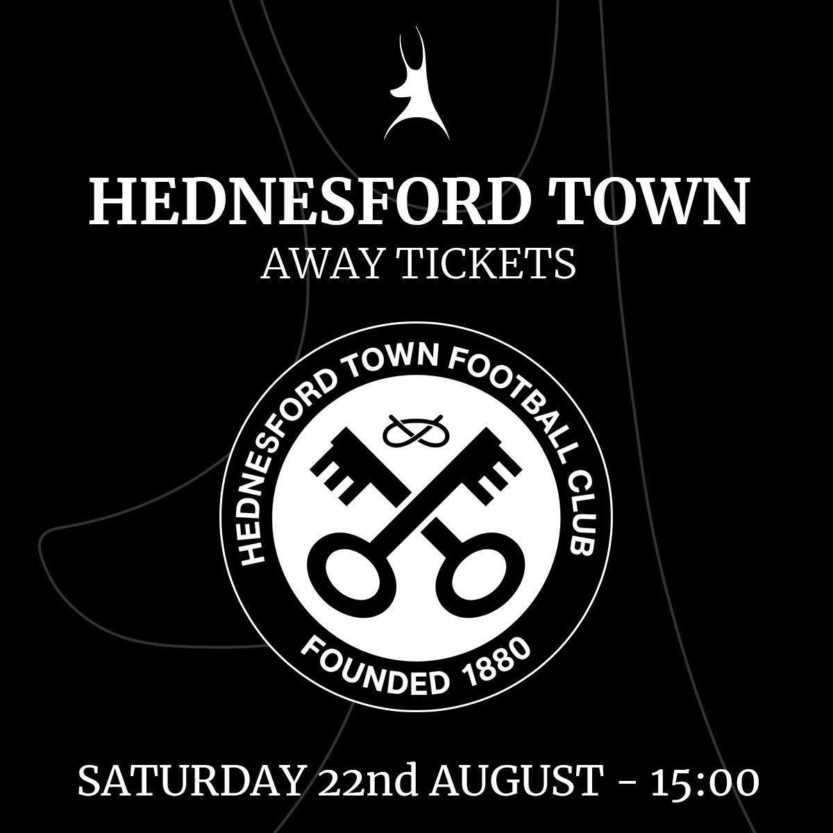Event image 26.27 AFC Telford Utd v Hednesford Town - Away